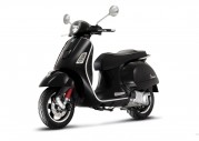 Vespa S 125